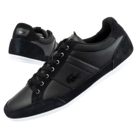 Scarpe da ginnastica Lacoste Chaymon M 12312