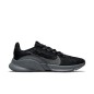 Nike SuperRep Go 3 Next Nature Flyknit M DH3394-001 shoe