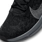 Nike SuperRep Go 3 Next Nature Flyknit M DH3394-001 shoe