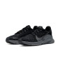 Scarpa Nike SuperRep Go 3 Next Nature Flyknit M DH3394-001