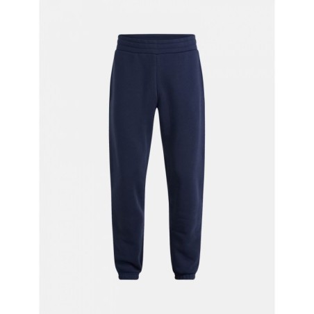 Pantaloni originali Peak Performance M G77707010-2N3