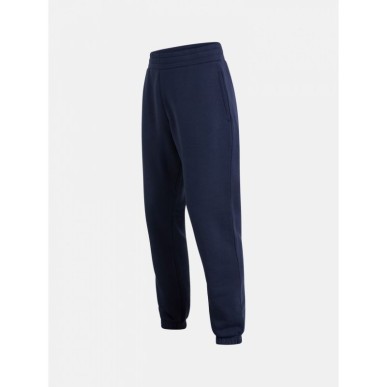 Pantaloni originali Peak Performance M G77707010-2N3