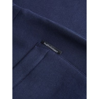 Pantaloni originali Peak Performance M G77707010-2N3