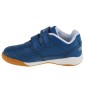 Scarpe Kappa Kickoff K Jr 260509K-6910