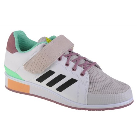 Adidas Power Perfect 3 M GX2896 shoes