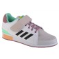 Scarpe Adidas Power Perfect 3 M GX2896