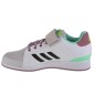 Adidas Power Perfect 3 M GX2896 shoes