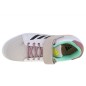 Adidas Power Perfect 3 M GX2896 shoes