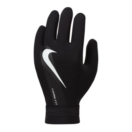 Guanti Nike Academy Therma-FIT Jr. DQ6066-010