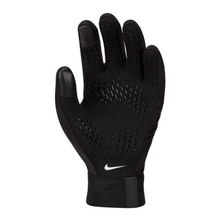 Guanti Nike Academy Therma-FIT Jr. DQ6066-010