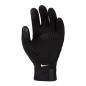 Gloves Nike Academy Therma-FIT Jr. DQ6066-010