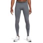 Pantaloni termici Nike Pro Warm M DQ4870-068