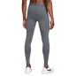 Pantaloni termici Nike Pro Warm M DQ4870-068