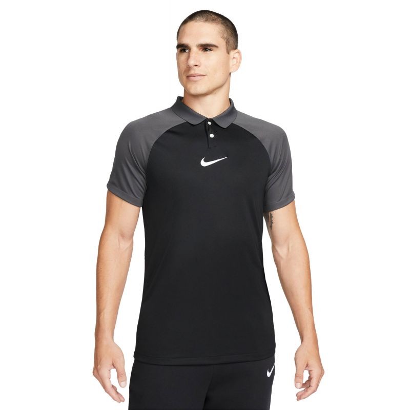 Nike Dri-FIT Academy Pro M DH9228-011 Polo