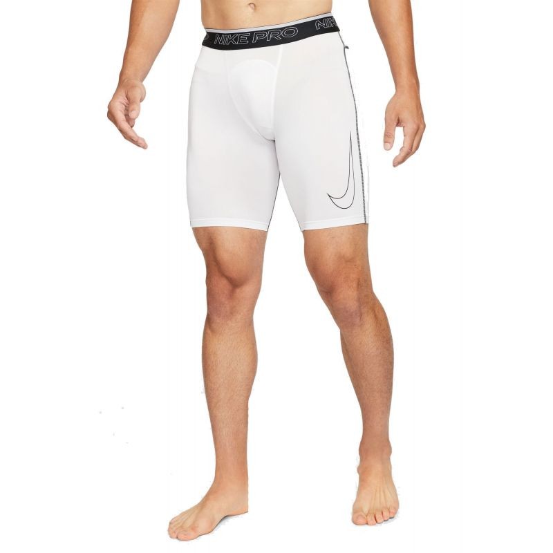 Nike Pro M DD1911-100 Thermal Shorts