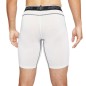 Nike Pro M DD1911-100 Thermal Shorts