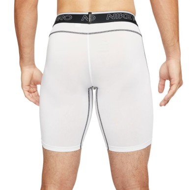 Nike Pro M DD1911-100 Thermal Shorts