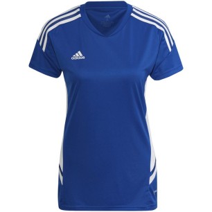 Maglia Adidas Condivo 22 W HD4724