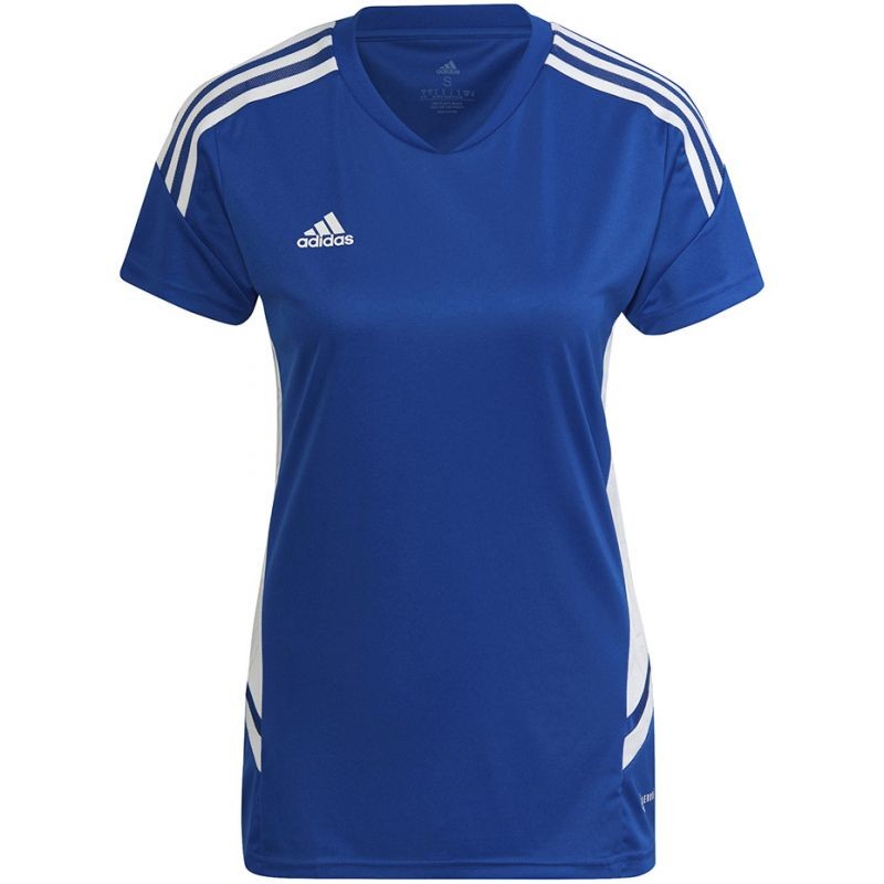 Adidas Condivo 22 Jersey W HD4724