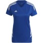 Adidas Condivo 22 Jersey W HD4724