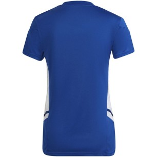 Adidas Condivo 22 Jersey W HD4724