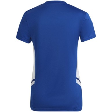 Maglia Adidas Condivo 22 W HD4724