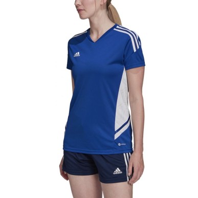 Adidas Condivo 22 Jersey W HD4724