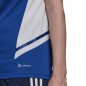 Adidas Condivo 22 Jersey W HD4724