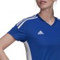 Adidas Condivo 22 Jersey W HD4724