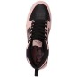 Scarpe Kappa Lineup W 243078 2111