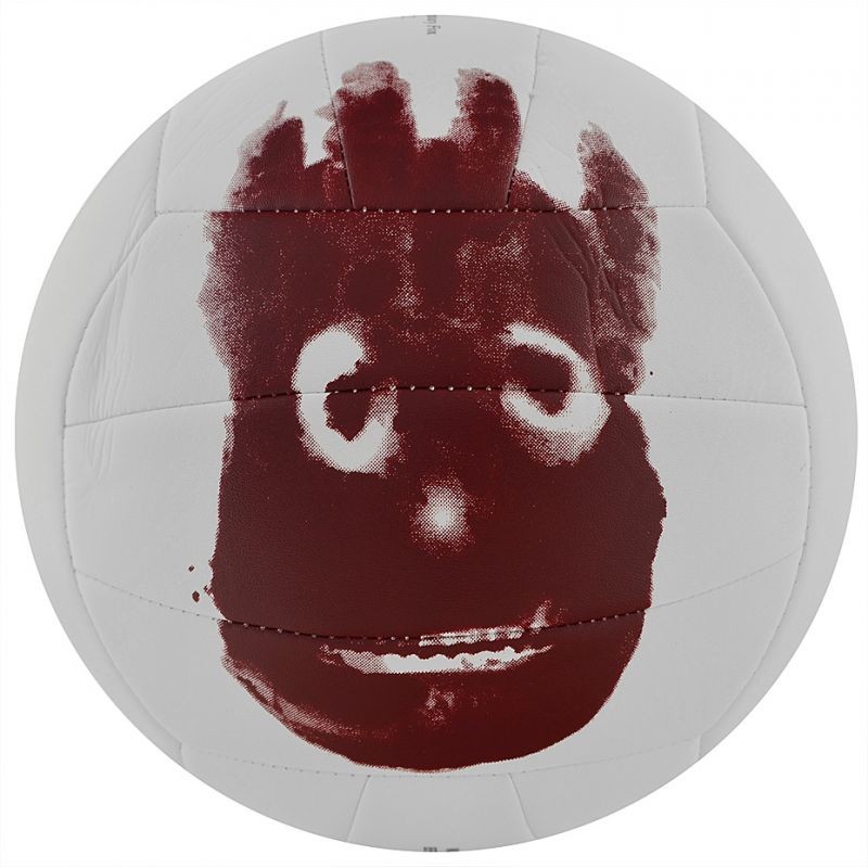 Volleyball Wilson Mr Castaway WTH4615