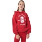 4F Jr HJZ22 JBLD004 62S sweatshirt