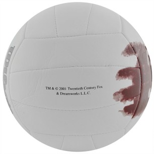 Volleyball Wilson Mr Castaway WTH4615