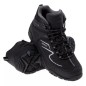 Scarpe Elbrus Maash Mid WP Teen Jr 92800377078