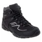 Elbrus Maash Mid Wp Teen Jr Shoes 92800377078