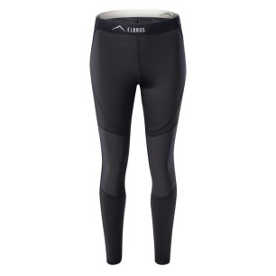 Elbrus Alisos Leggings W 92800379673