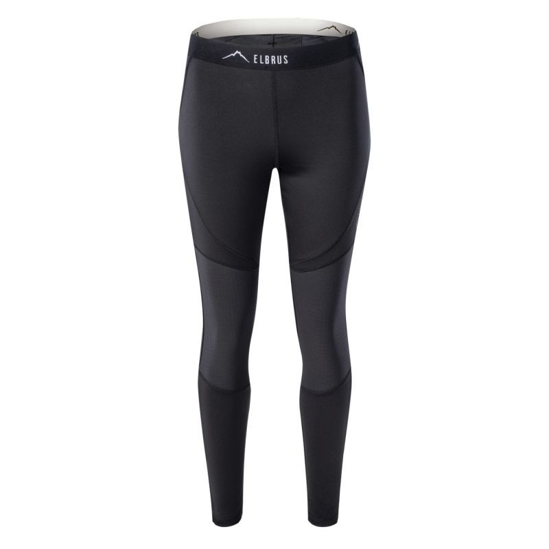 Leggings Elbrus Alisos W 92800379673