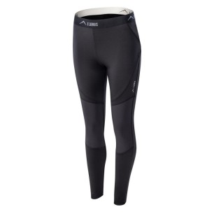 Elbrus Alisos Leggings W 92800379673