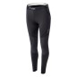 Leggings Elbrus Alisos W 92800379673