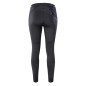 Elbrus Alisos Leggings W 92800379673