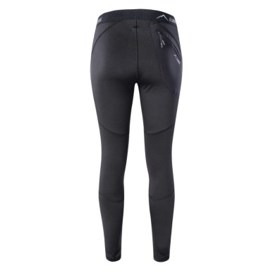 Elbrus Alisos Leggings W 92800379673