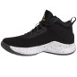 Scarpa da basket Adidas Cross Em Up 5 K Wide Jr GX4790