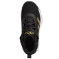 Scarpa da basket Adidas Cross Em Up 5 K Wide Jr GX4790