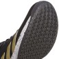 Scarpa da basket Adidas Cross Em Up 5 K Wide Jr GX4790