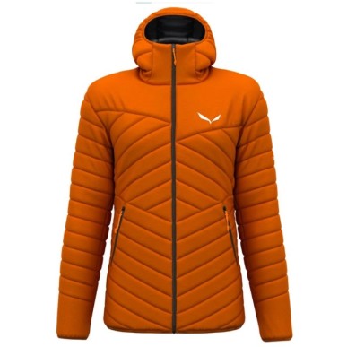 Salewa Brenta RDS DWN M 27883-4171 jacket