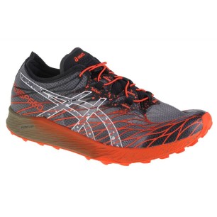 Scarpe da corsa Asics Fujispeed M 1011B330-002