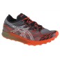 Asics Fujispeed M 1011B330-002 running shoes