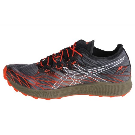 Asics Fujispeed M 1011B330-002 running shoes