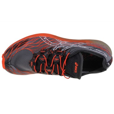 Scarpe da corsa Asics Fujispeed M 1011B330-002