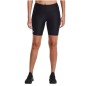 Under Armor HG Bike Shorts W 1360939-001